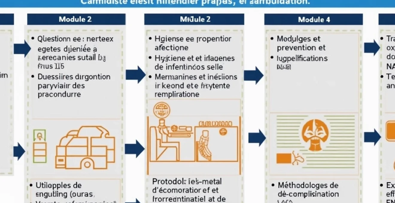 qcm-auxiliaire-ambulancier-exemples-et-conseils-de-preparation