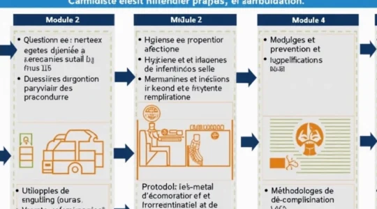qcm-auxiliaire-ambulancier-exemples-et-conseils-de-preparation
