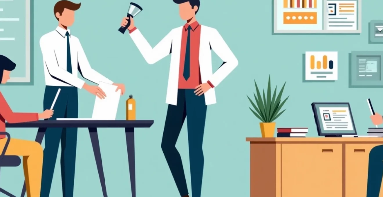 travail-2x12-h-le-week-end-quel-salaire-minimum