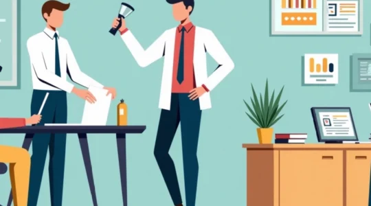 travail-2x12-h-le-week-end-quel-salaire-minimum