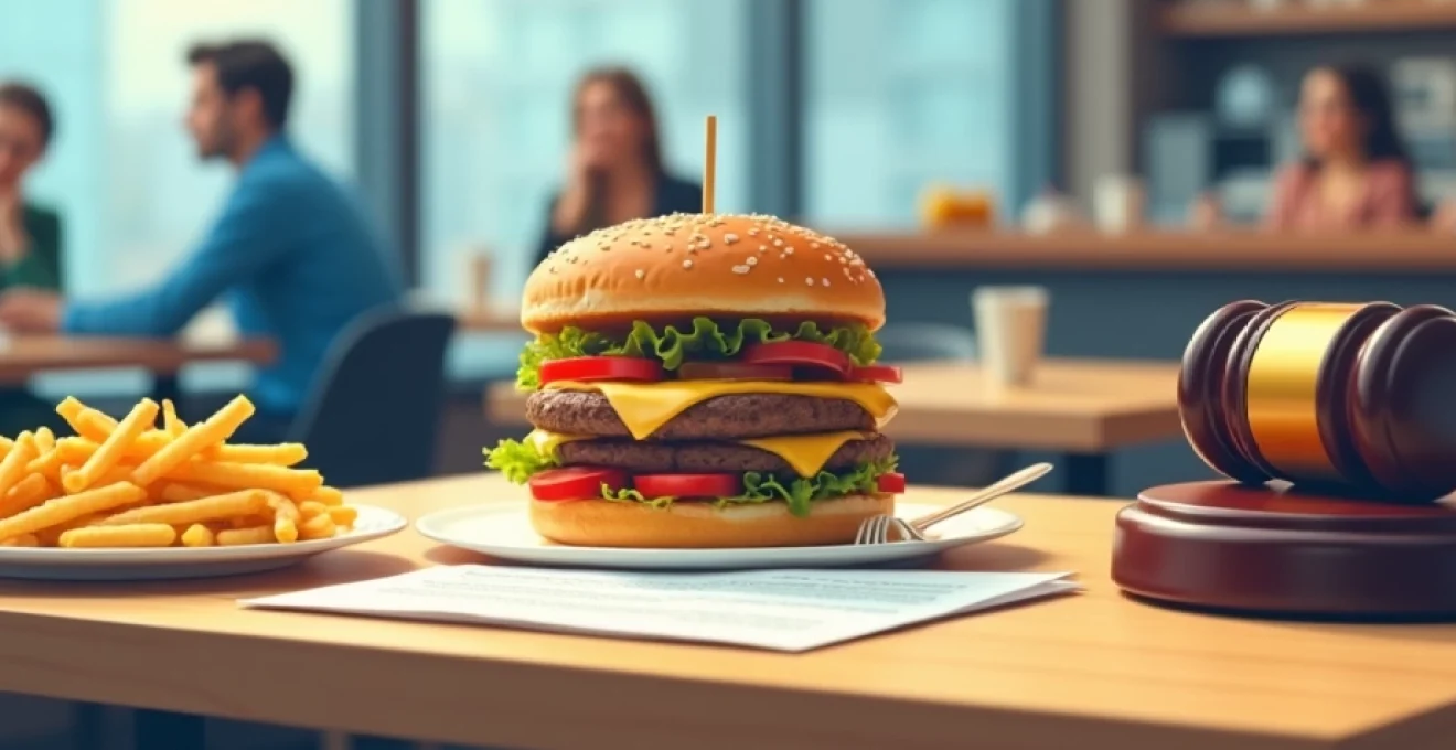 ticket-restaurant-non-remis-recours-pour-le-salarie