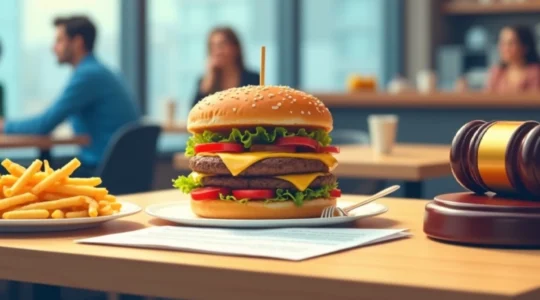 ticket-restaurant-non-remis-recours-pour-le-salarie