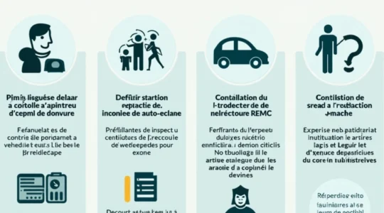 permis-annule-le-jour-de-l-examen-recours-et-demarches
