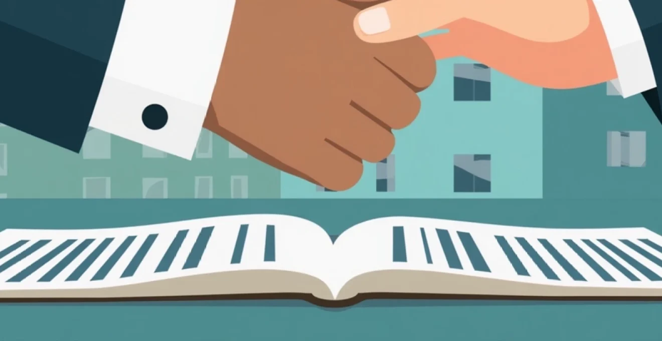 reembauche-apres-rupture-de-periode-d-essai-possible-ou-non