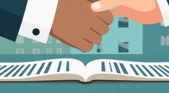 reembauche-apres-rupture-de-periode-d-essai-possible-ou-non