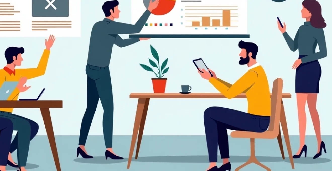 test-mrs-pole-emploi-comment-interpreter-le-resultat