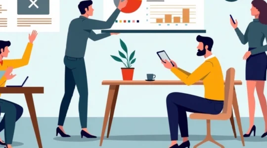 test-mrs-pole-emploi-comment-interpreter-le-resultat