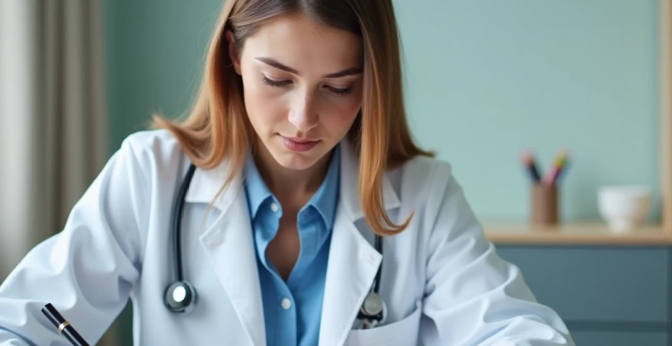 aller-chez-le-kine-pendant-le-travail-est-ce-autorise