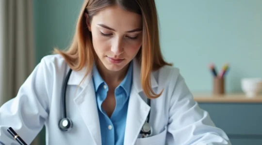 aller-chez-le-kine-pendant-le-travail-est-ce-autorise