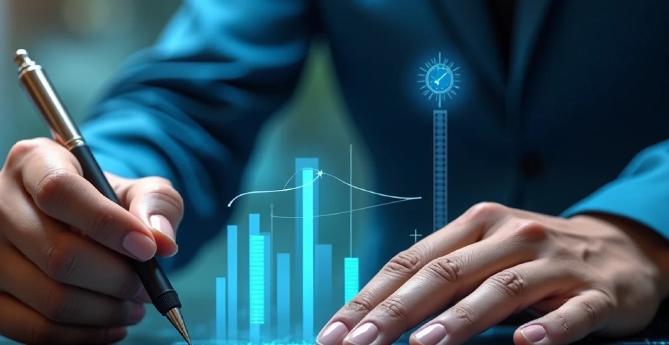 embaucher-un-prestataire-en-cdi-cadre-legal-et-implications