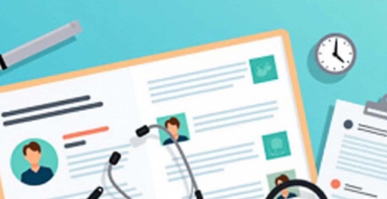 attestation-de-visite-medicale-perdue-comment-prouver-que-c-est-fait