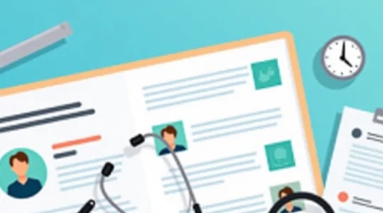 attestation-de-visite-medicale-perdue-comment-prouver-que-c-est-fait