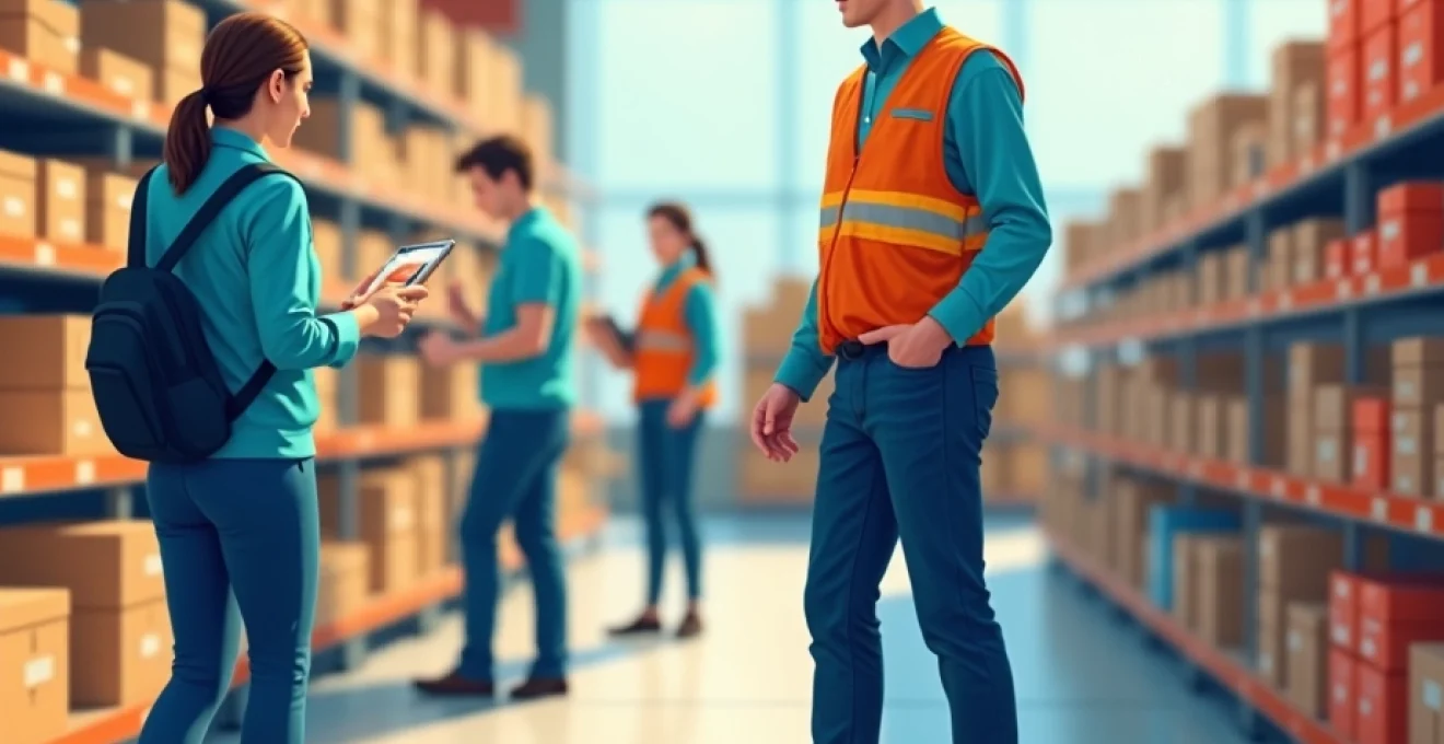 un-apprenti-seul-en-magasin-est-ce-permis