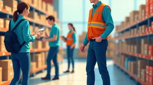 un-apprenti-seul-en-magasin-est-ce-permis