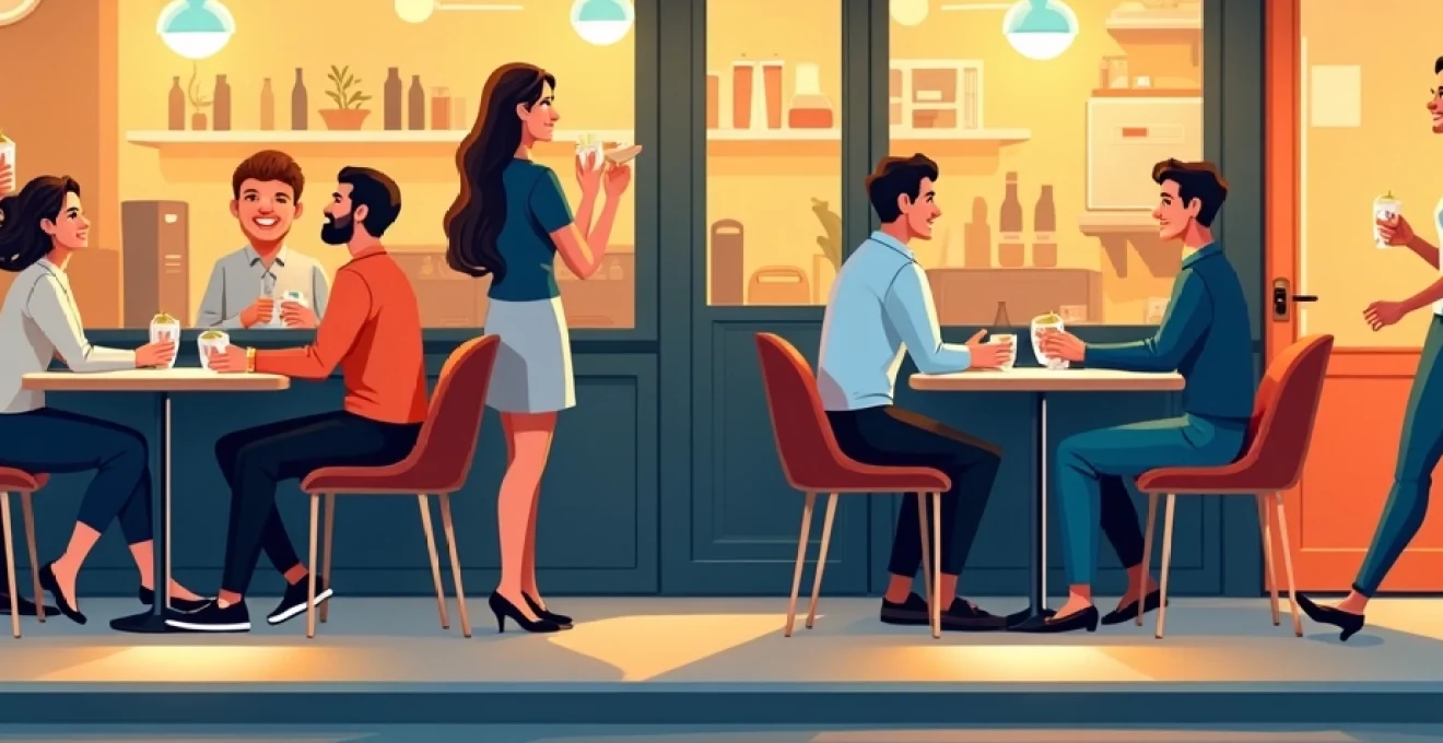 temps-d-attente-au-restaurant-est-ce-un-motif-de-contestation-du-paiement