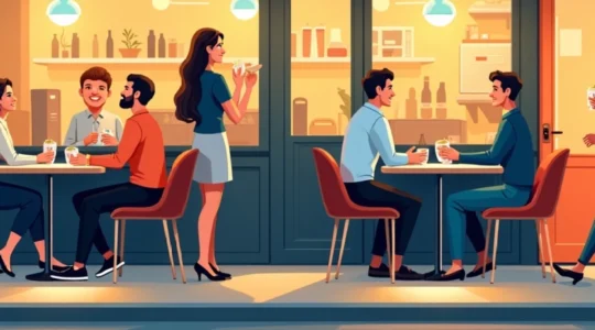 temps-d-attente-au-restaurant-est-ce-un-motif-de-contestation-du-paiement