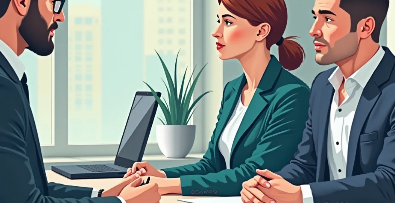 collegue-vous-surveille-au-travail-harcelement-ou-controle-abusif