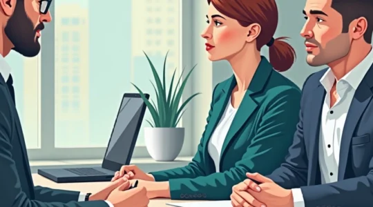 collegue-vous-surveille-au-travail-harcelement-ou-controle-abusif