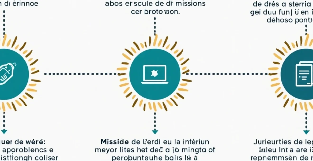 quel-est-le-delai-legal-entre-un-interim-et-un-cdi