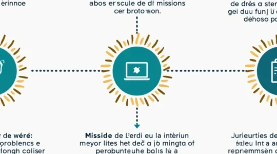 quel-est-le-delai-legal-entre-un-interim-et-un-cdi