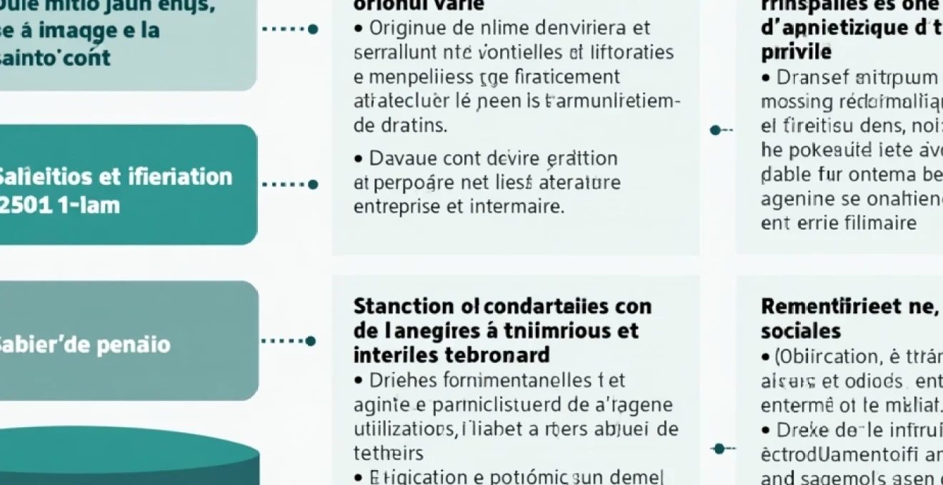 contrat-d-interim-a-la-semaine-obligations-et-droits