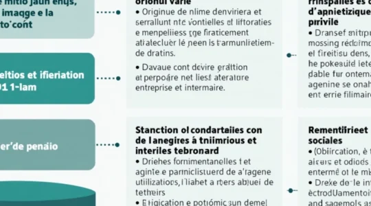 contrat-d-interim-a-la-semaine-obligations-et-droits