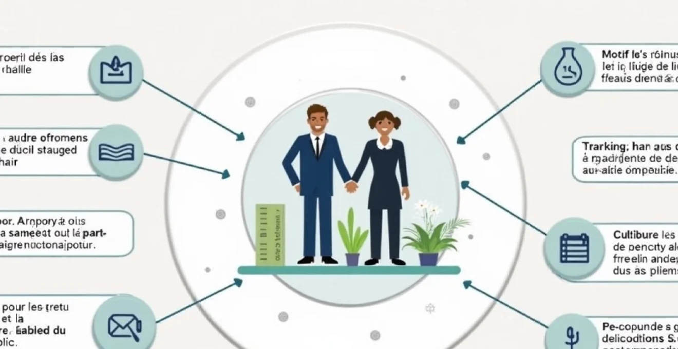 arret-de-travail-un-vendredi-quand-devez-vous-l-envoyer