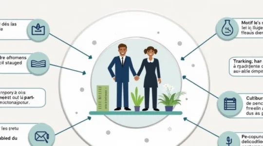 arret-de-travail-un-vendredi-quand-devez-vous-l-envoyer