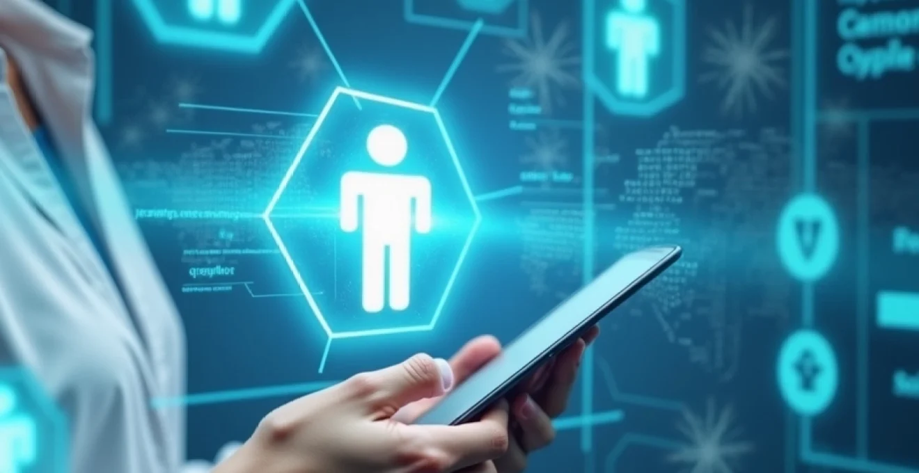 identifiant-pajemploi-non-recu-que-faire