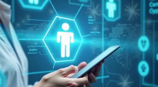 identifiant-pajemploi-non-recu-que-faire