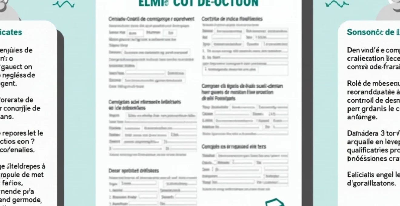 certificat-de-travail-en-interim-ce-que-l-employe-doit-savoir