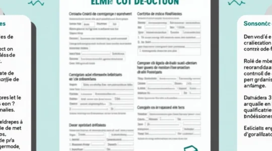 certificat-de-travail-en-interim-ce-que-l-employe-doit-savoir