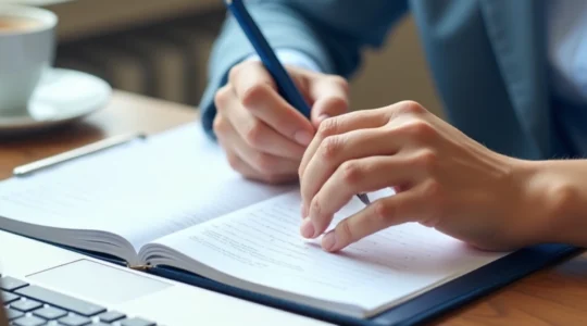 embaucher-un-interimaire-en-cdi-quels-frais-pour-l-employeur