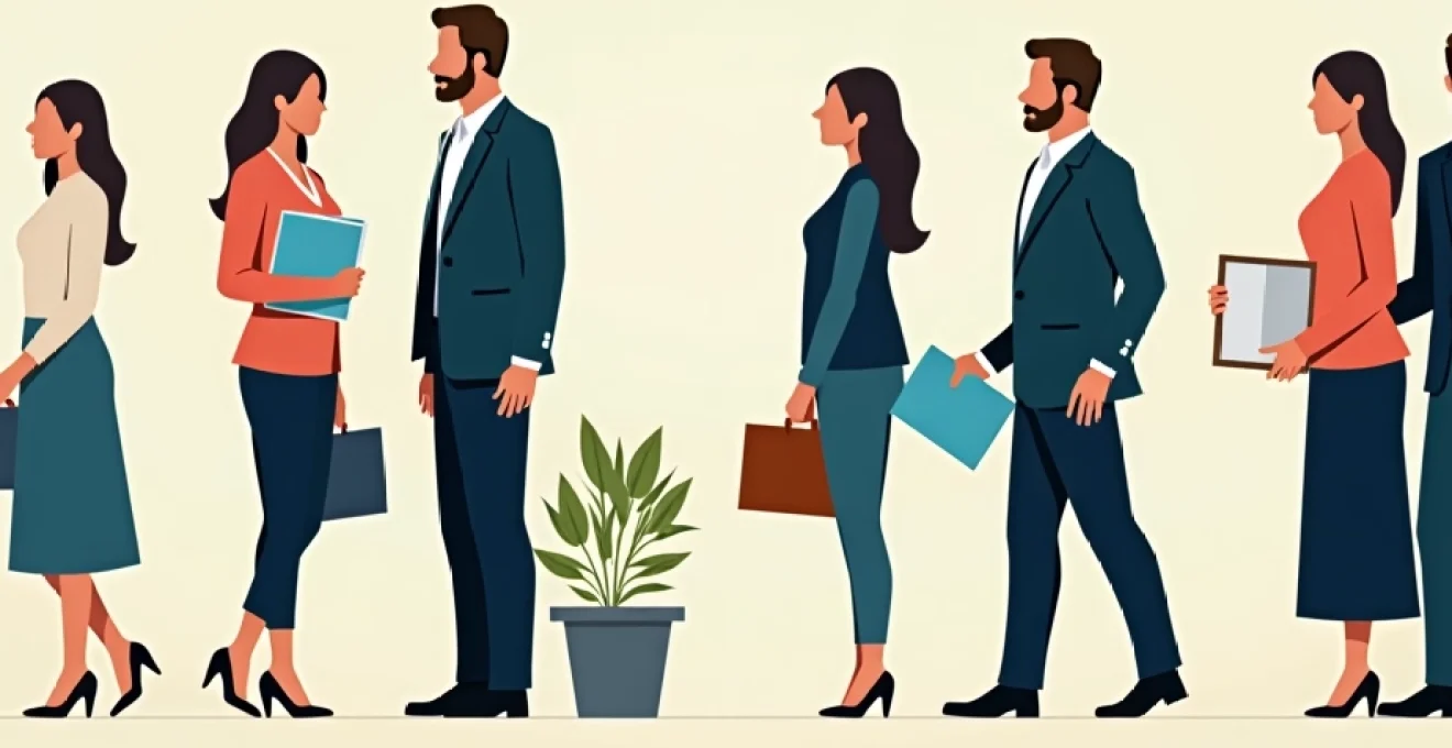 passer-de-cadre-a-non-cadre-que-changer-dans-votre-contrat