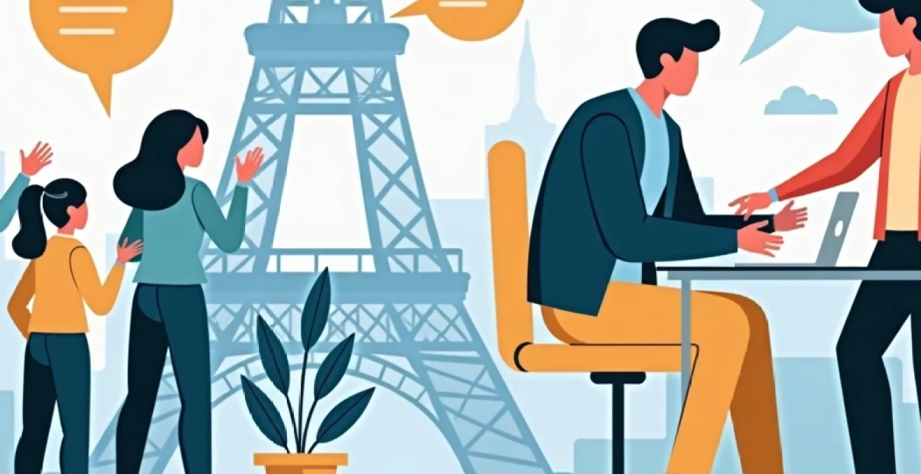 demenager-dans-une-autre-region-sans-emploi-conseils-pratiques-et-droits