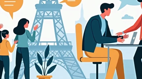 demenager-dans-une-autre-region-sans-emploi-conseils-pratiques-et-droits