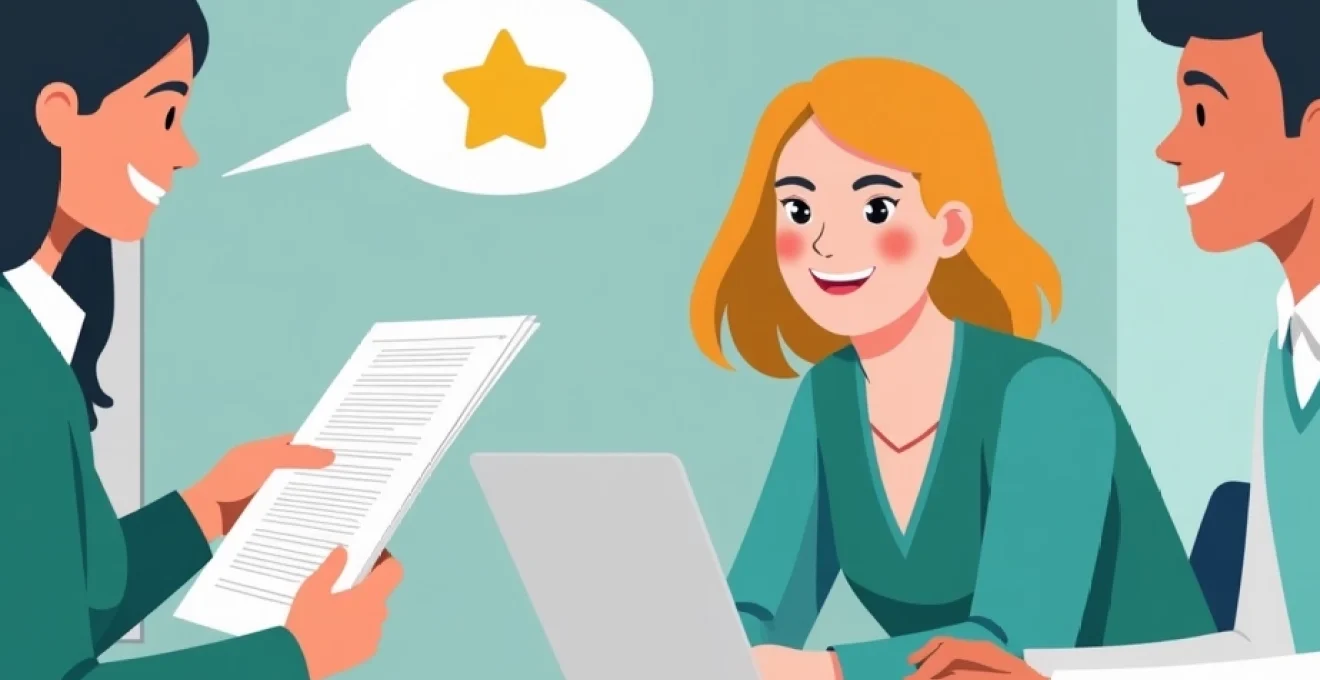 etudiant-e-boursier-e-en-solo-comment-vous-declarer-seul