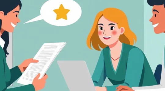 etudiant-e-boursier-e-en-solo-comment-vous-declarer-seul