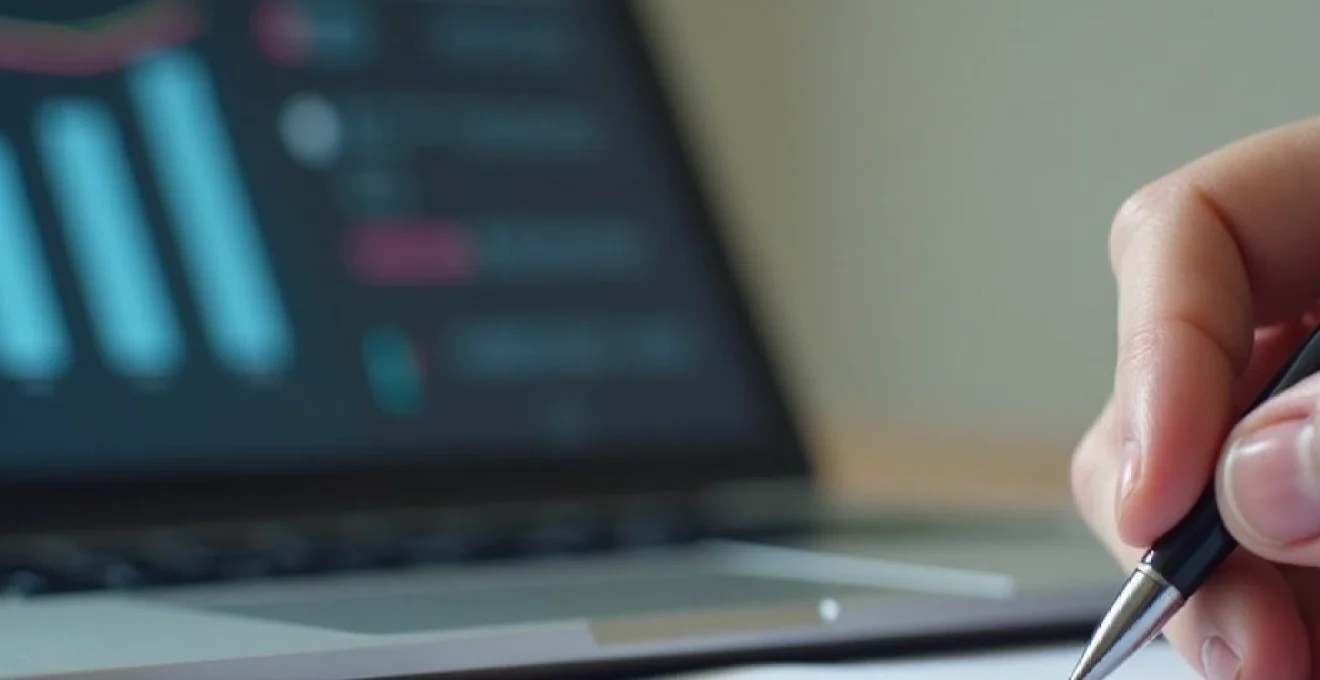 sujet-d-examen-secretaire-comptable-ou-trouver-le-pdf-officiel