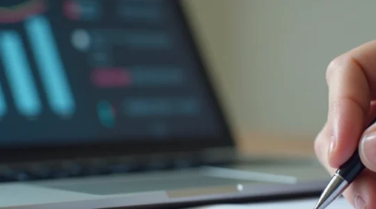 sujet-d-examen-secretaire-comptable-ou-trouver-le-pdf-officiel