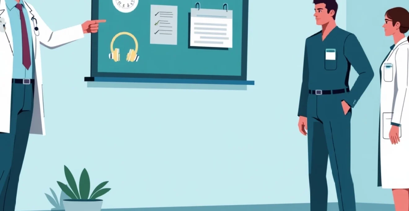 interdiction-d-examen-pendant-5-ans-quels-recours-et-impacts