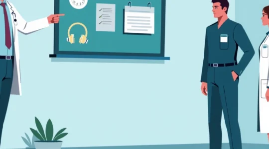 interdiction-d-examen-pendant-5-ans-quels-recours-et-impacts