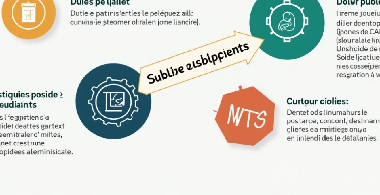 bts-en-alternance-pouvez-vous-continuer-a-toucher-les-allocations-familiales