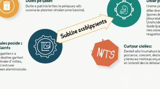 bts-en-alternance-pouvez-vous-continuer-a-toucher-les-allocations-familiales