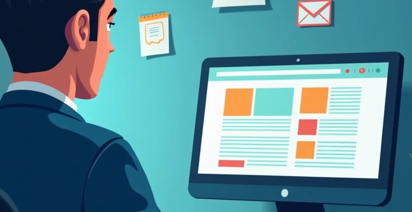 mon-employeur-utilise-mon-adresse-mail-perso-que-pouvez-vous-faire