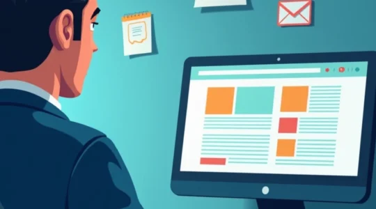 mon-employeur-utilise-mon-adresse-mail-perso-que-pouvez-vous-faire