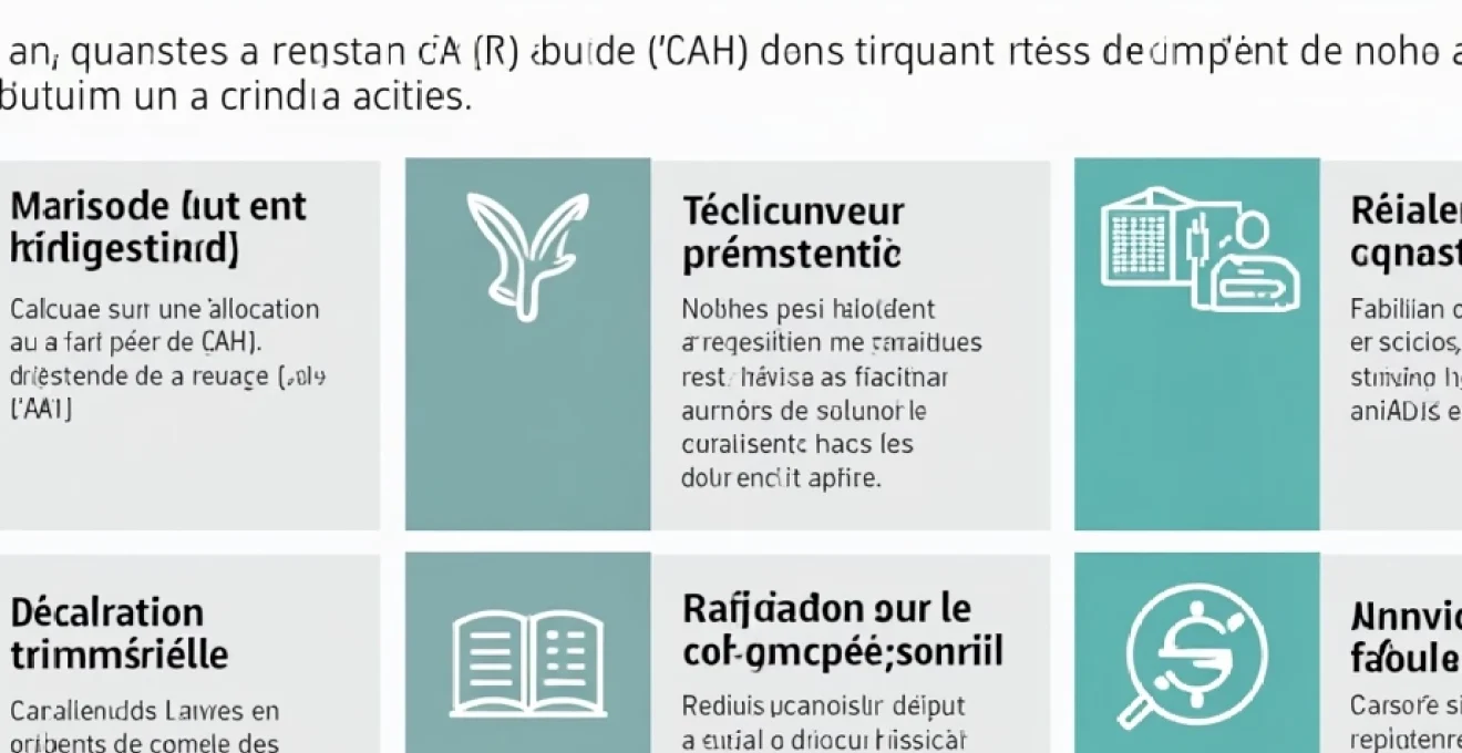en-couple-avec-une-personne-sans-emploi-impacts-pour-vos-droits-sociaux