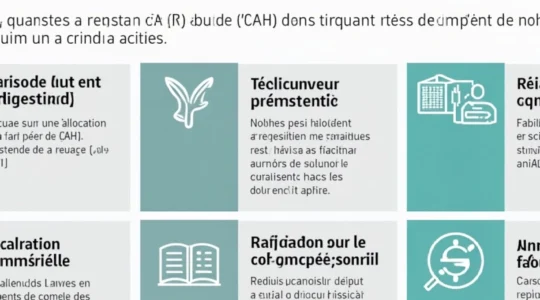 en-couple-avec-une-personne-sans-emploi-impacts-pour-vos-droits-sociaux