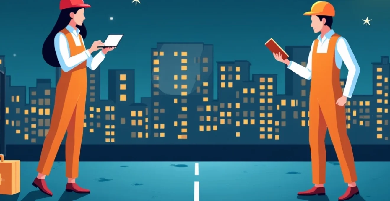 planning-de-nuit-10-h-exemple-type-et-droits-du-salarie