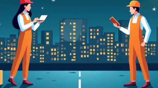 planning-de-nuit-10-h-exemple-type-et-droits-du-salarie